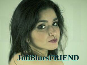 JuliBluesFRIEND