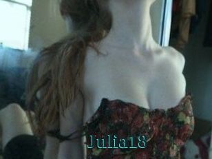 Julia18