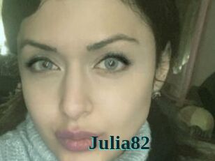 Julia82