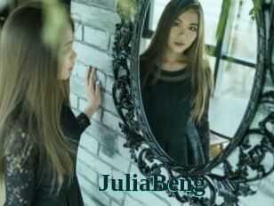 JuliaBeng