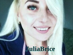 JuliaBrice