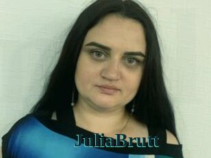 JuliaBrutt