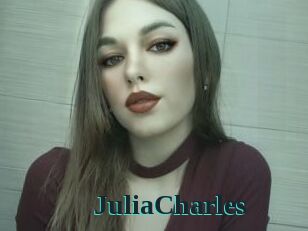 JuliaCharles Melody Melons