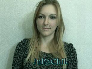 JuliaChik
