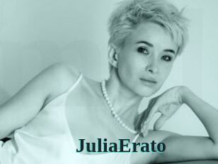 JuliaErato