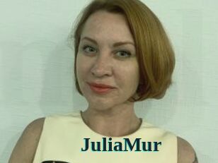 JuliaMur