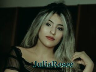 JuliaRosee