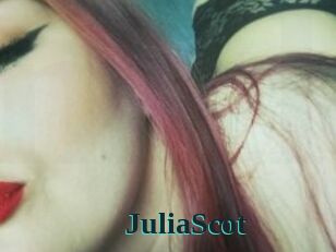 JuliaScot