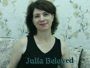 Julia_Beloved