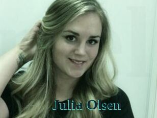 Julia_Olsen