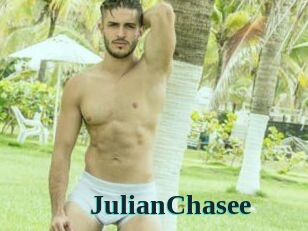 JulianChasee