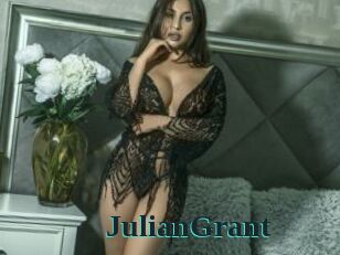 JulianGrant