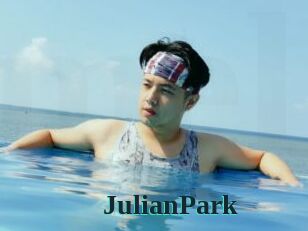 JulianPark