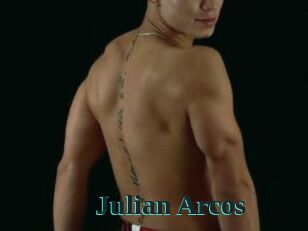 Julian_Arcos