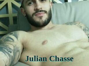 Julian_Chasse