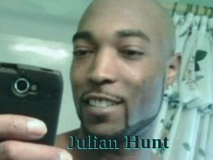 Julian_Hunt