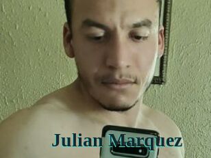 Julian_Marquez