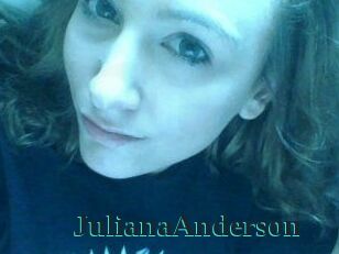 Juliana_Anderson