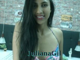 JulianaGil