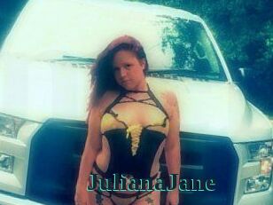 Juliana_Jane