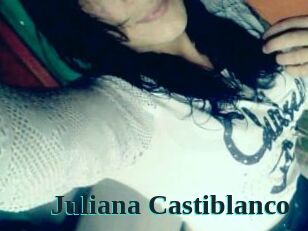 Juliana_Castiblanco