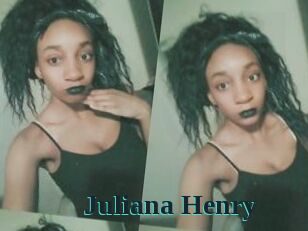 Juliana_Henry