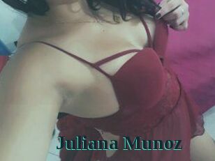 Juliana_Munoz