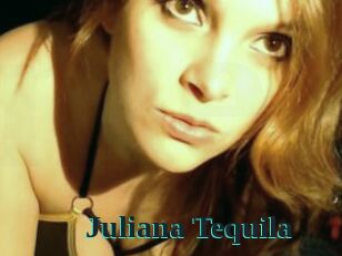 Juliana_Tequila