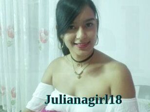 Julianagirl18