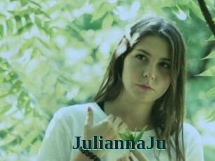 JuliannaJu