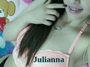 Julianna_