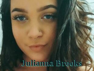 Julianna_Brooks