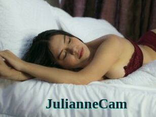 JulianneCam