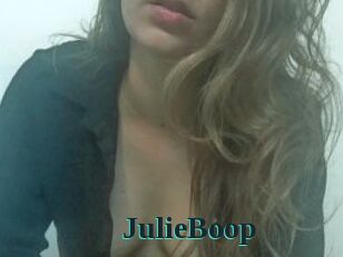 JulieBoop