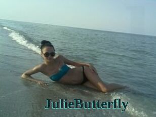 JulieButterfly Melody Melons