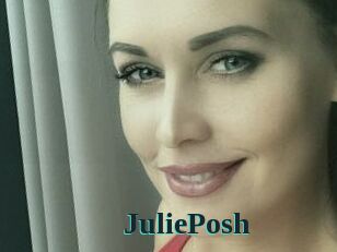 JuliePosh