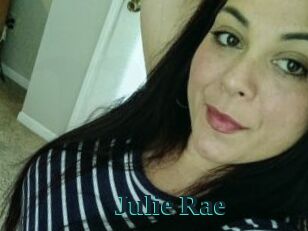 Julie_Rae