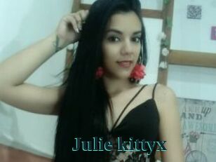 Julie_kittyx