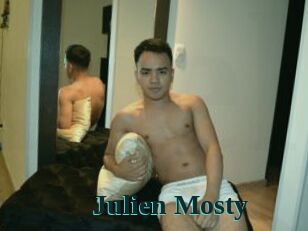 Julien_Mosty