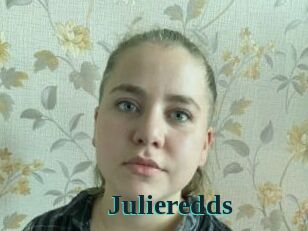 Julieredds