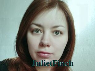 JulietFinch