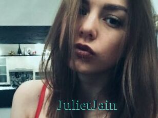 JulietJain