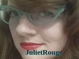 JulietRouge