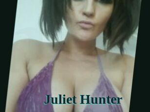 Juliet_Hunter