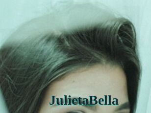 JulietaBella