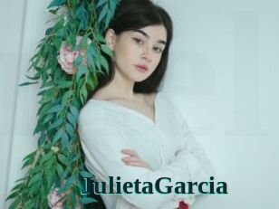 JulietaGarcia