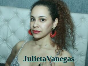 JulietaVanegas