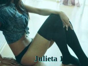 Julieta_1