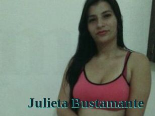 Julieta_Bustamante