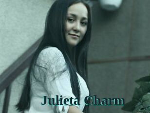 Julieta_Charm